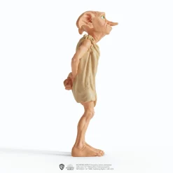 Schleich 13985 Dobby