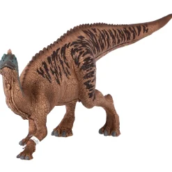 Schleich 15037 Edmontosaurus