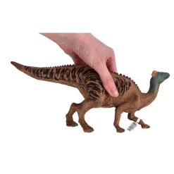 Schleich 15037 Edmontosaurus