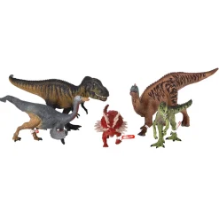 Schleich 15037 Edmontosaurus