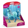 Schleich 70757 Elementa Water Unicorn Mare