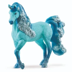 Schleich 70757 Elementa Water Unicorn Mare