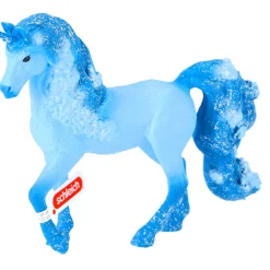 Schleich 70757 Elementa Water Unicorn Mare
