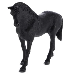 Schleich 72167 Engelse volbloedhengst