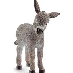 Schleich 13746 Ezel
