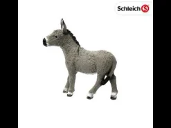 Schleich 13772 Ezel
