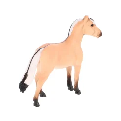 Schleich 13979 Fjord ruin