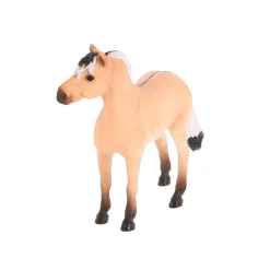 Schleich 13979 Fjord ruin