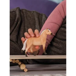 Schleich 13979 Fjord ruin