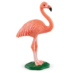 Schleich 14849 Flamingo
