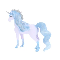 Schleich 70823 Flowy eenhoornmerrie