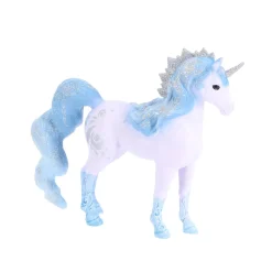 Schleich 70823 Flowy eenhoornmerrie