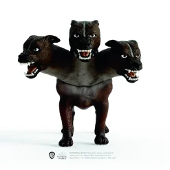 Schleich 13990 fluffy