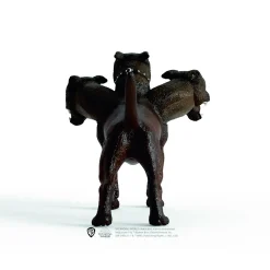 Schleich 13990 fluffy