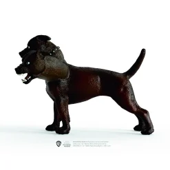 Schleich 13990 fluffy