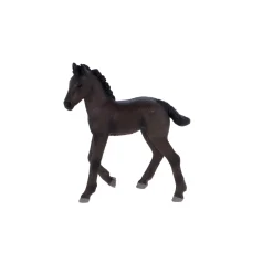 Schleich 13977 Fries Veulen