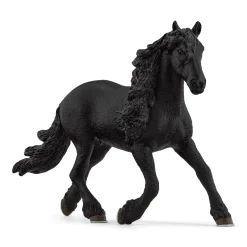 Schleich 13975 Friese hengst