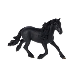 Schleich 13975 Friese hengst
