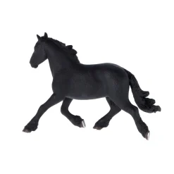 Schleich 13975 Friese hengst