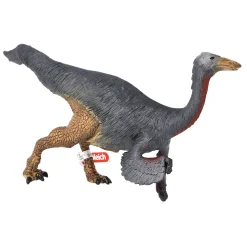 Schleich 15038 Gallimimus
