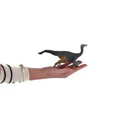 Schleich 15038 Gallimimus