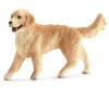 Schleich 16395 Golden Retriever vrouwtje