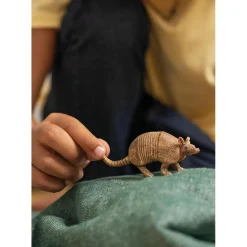 Schleich 14874 Gordeldier