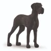 Schleich 13962 Great Dane