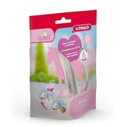 Schleich 42652 Grijs Beauty Horses haar
