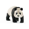 Schleich 14772 Grote panda