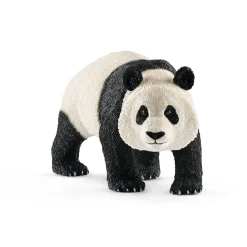 Schleich 14772 Grote panda