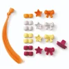 Schleich 42616 Hair-Clips Accessoires