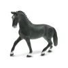 Schleich 72135 Hannover Merrie