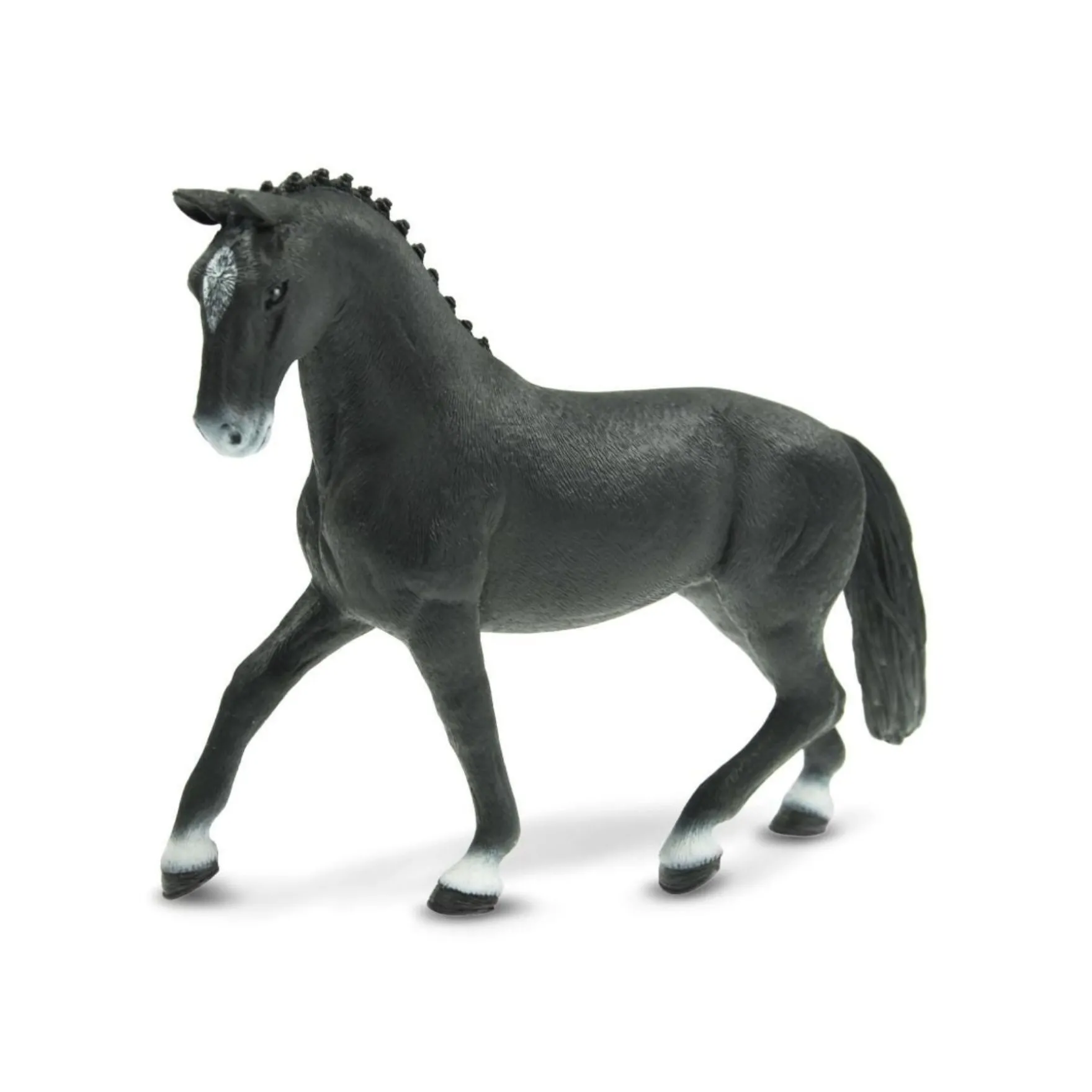 Schleich 72135 Hannover Merrie