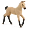 Schleich 13929 Hannover Veulen