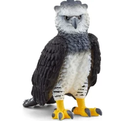 Schleich 14862 Harpij