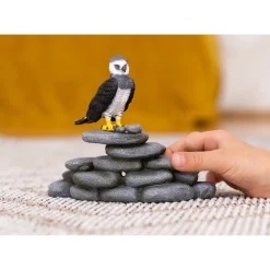 Schleich 14862 Harpij