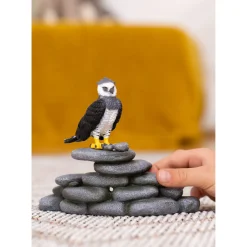 Schleich 14862 Harpij