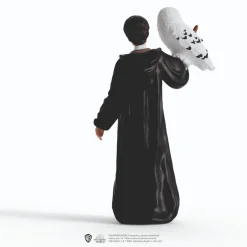 Schleich 42633 Harry Potter & Hedwig