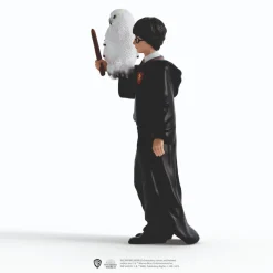 Schleich 42633 Harry Potter & Hedwig
