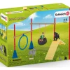 Schleich 42536 Honden Speelplezier