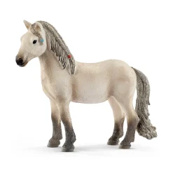 Schleich 42430 horse club Hannah’s first-aid kit