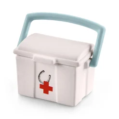Schleich 42430 horse club Hannah’s first-aid kit