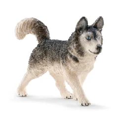 Schleich 16835 Husky