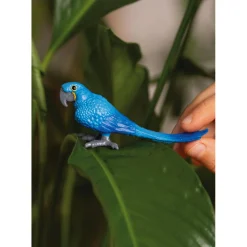 Schleich 14859 Hyazinthara