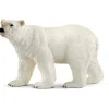 Schleich 14800 Ijsbeer