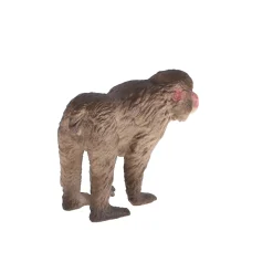 Schleich 14871 Japanse makaak