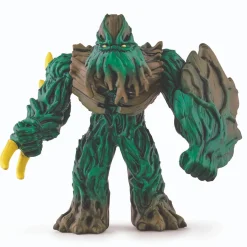 Schleich 70151 Jungle Heerser