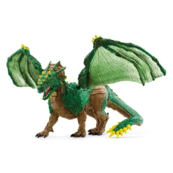 Schleich 70791 Jungledraak