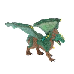 Schleich 70791 Jungledraak